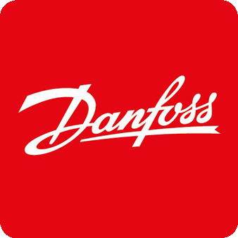 Danfoss