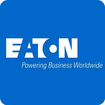 Eaton