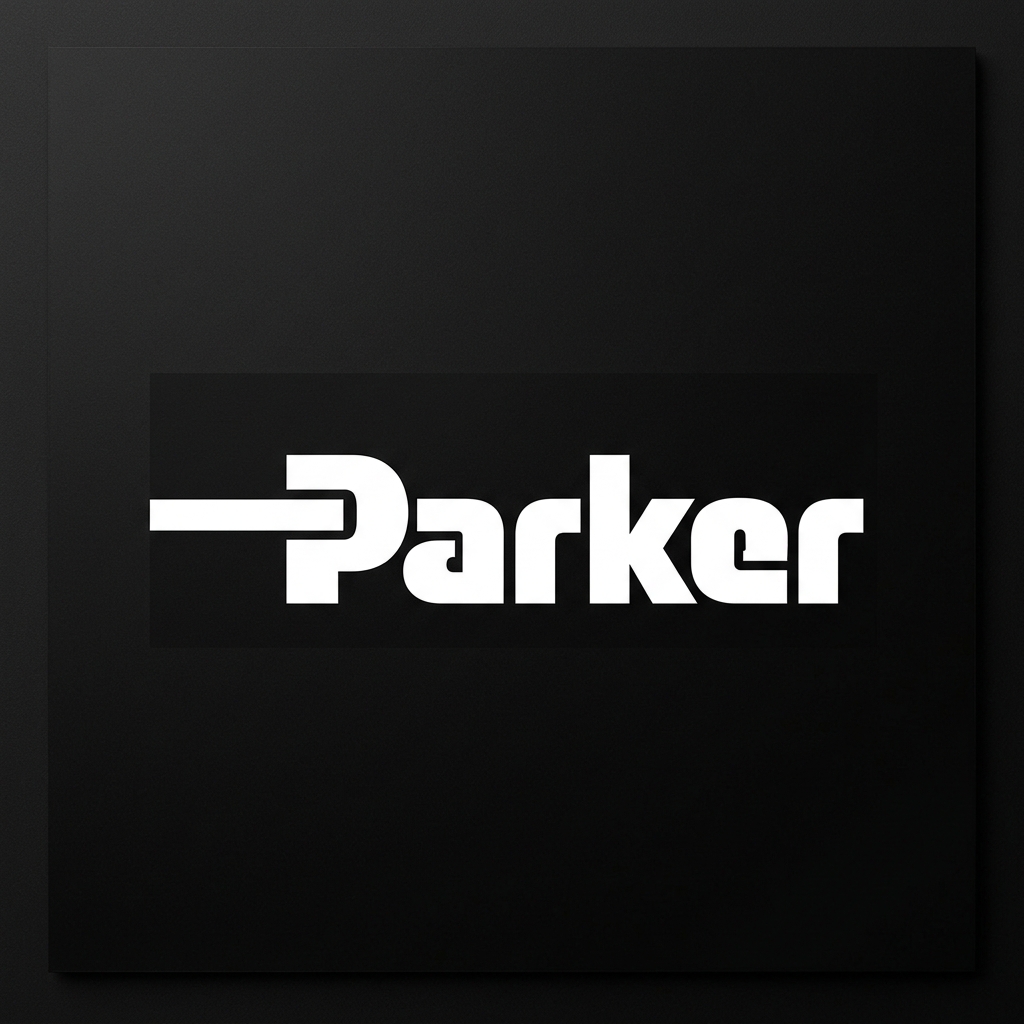Parker