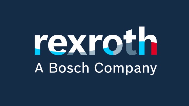 Rexroth